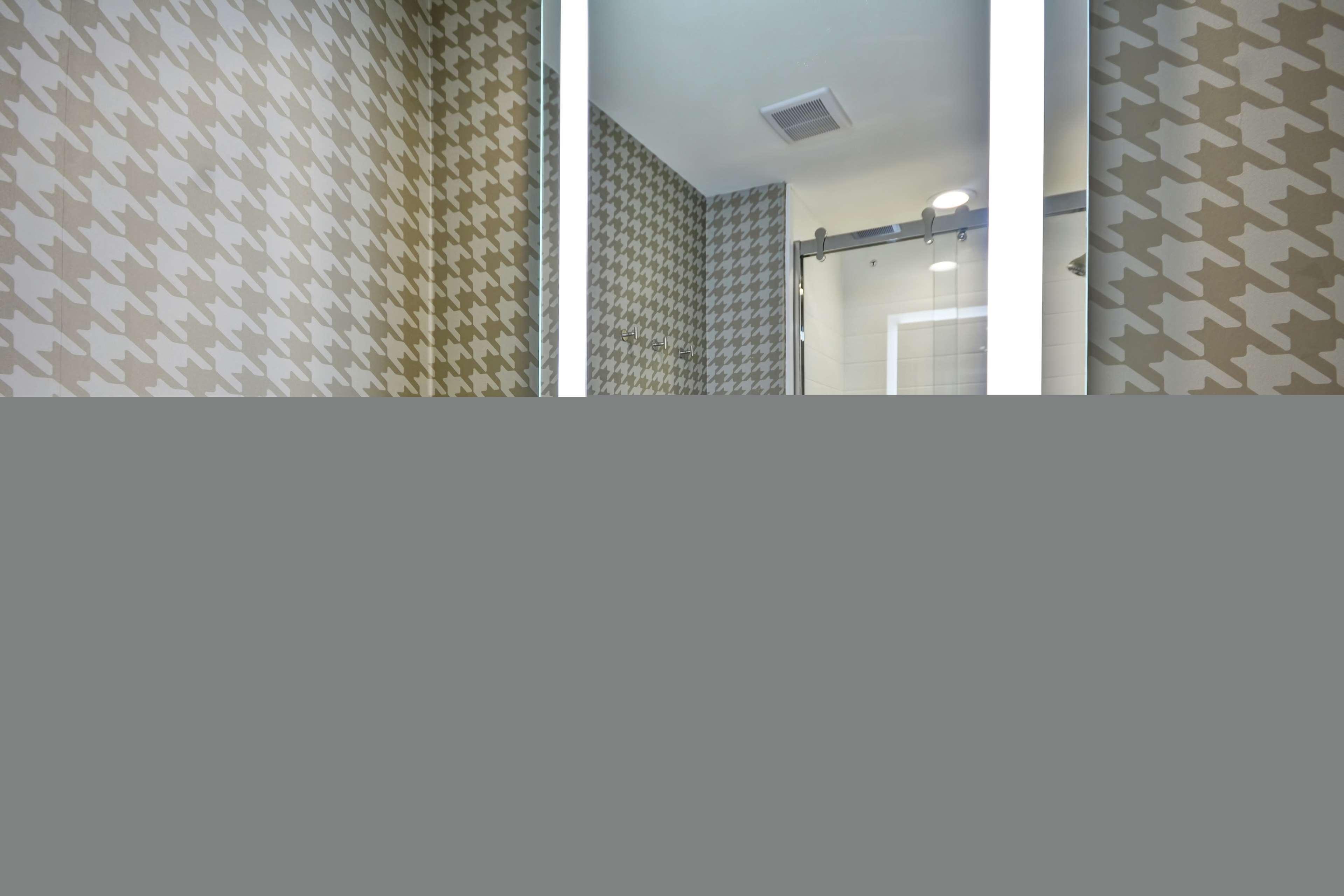 Home2 Suites By Hilton Texas City Houston Eksteriør bilde
