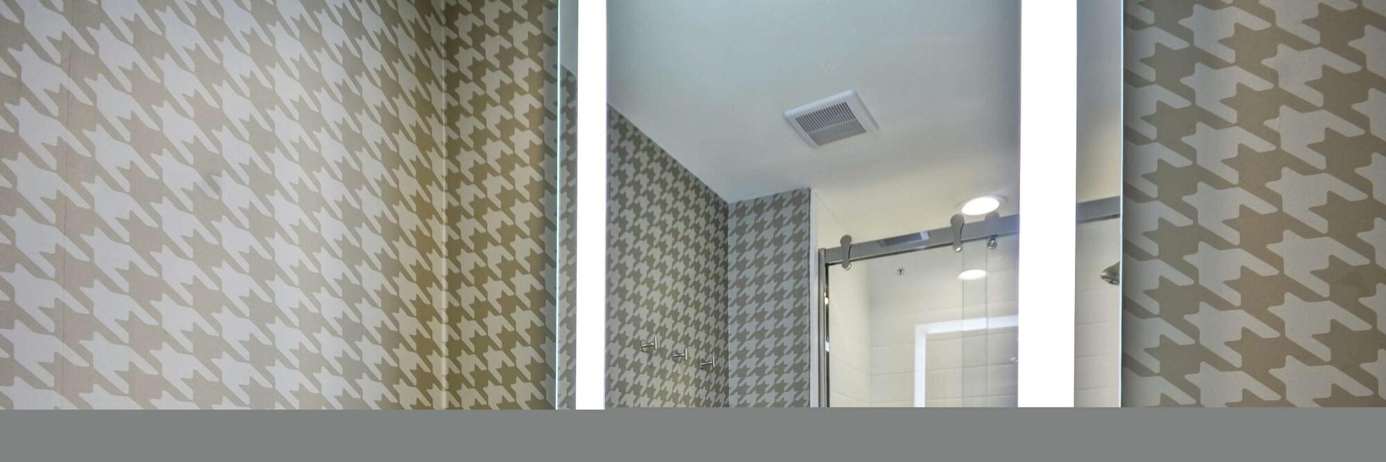 Home2 Suites By Hilton Texas City Houston Eksteriør bilde