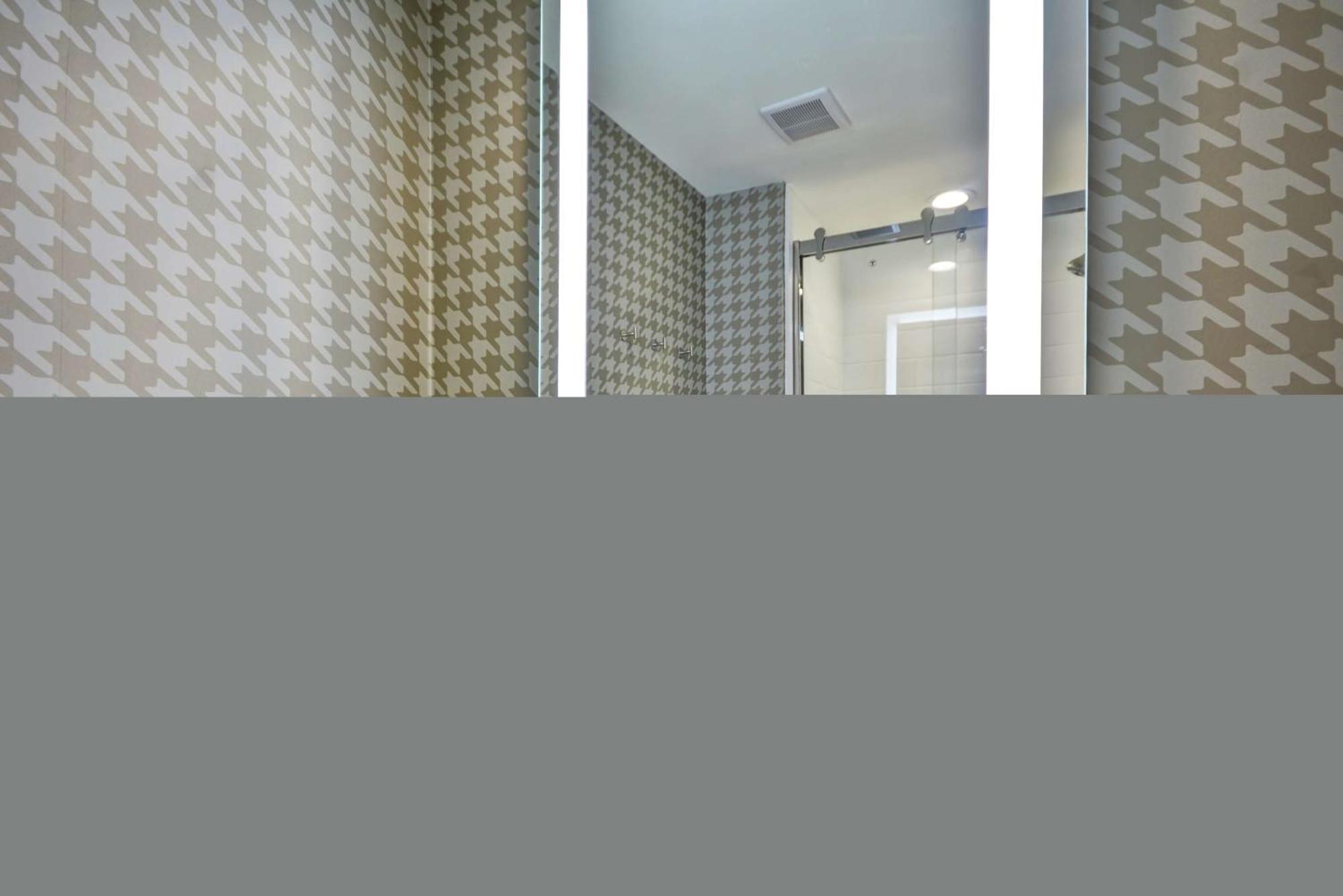 Home2 Suites By Hilton Texas City Houston Eksteriør bilde