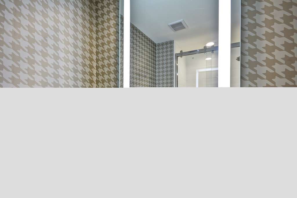 Home2 Suites By Hilton Texas City Houston Rom bilde